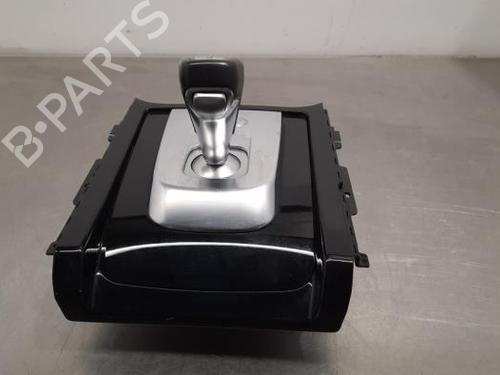 Gear lever LAND ROVER DISCOVERY SPORT (L550) 2.0 D | BP23589982M90 