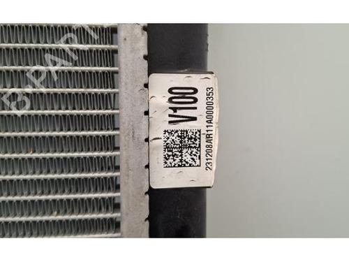 Water radiator KIA EV6 (CV) 77 | BP33927846M31 - Image 2