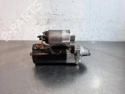 Starter MERCEDES-BENZ GLC Coupe (C253) 250 d 4-matic (253.309) | BP23623665M8 