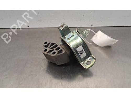 Used Engine mount ABARTH 500C / 595C / 695C 1.4 (312.AXD1A) (135 hp) 32284548