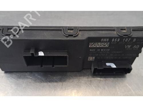 Módulo eletrónico AUDI Q5 (FYB, FYG) 2.0 TDI quattro | BP39418232M83 - Image 2