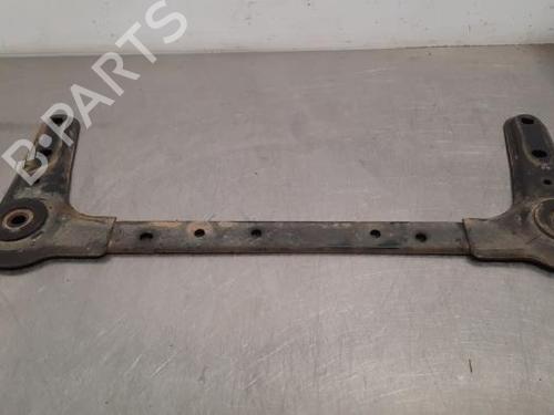 Used Support NISSAN LEAF (ZE1) Electric (150 hp) 23580471