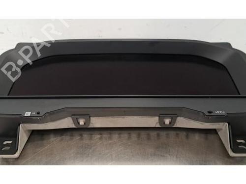 Instrument cluster NISSAN QASHQAI III (J12) 1.3 DIG-T | BP30187368C47