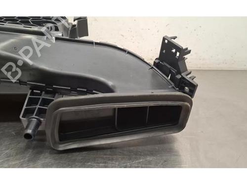 Air filter box MERCEDES-BENZ SPRINTER 3,5-t Van (B907, B910) 315 CDI RWD (907.631, 907.633, 907.635, 907.637) | BP37861985M87 - Image 2