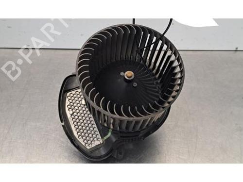 Heater blower motor DACIA BIGSTER 1.2 TCe 140 (RYMH) | BP39645893M62 - Image 5