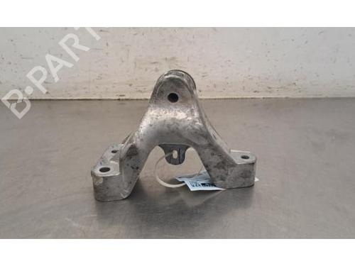 Support de moteur Support de moteur DACIA SPRING Extreme (65 hp) 36657443 36657443