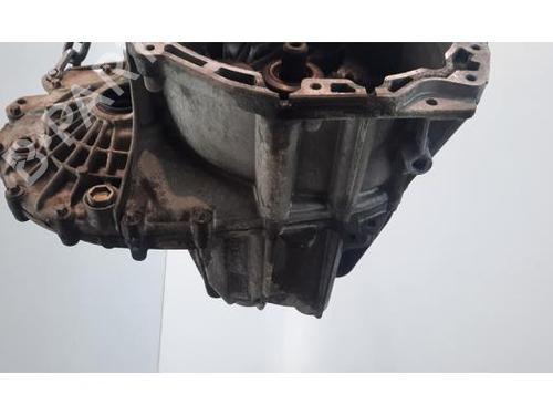 Gearbox MERCEDES-BENZ A-CLASS (W177) A 180 (177.084) | BP37729492M3  - Image 6
