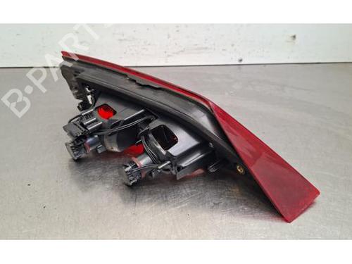 Left taillight VOLVO V90 II Estate (235) D3 AWD | BP36004959C34 - Image 4