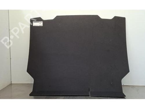 Suelo del maletero Suelo del maletero TOYOTA YARIS CROSS (MXP_) 1.5 Hybrid (MXPJ10) (116 hp) 39732208 39732208
