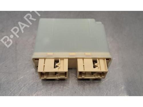 Electronic module BMW 3 Touring (G21, G81) 320 d Mild-Hybrid xDrive | BP40025961M83 - Image 6