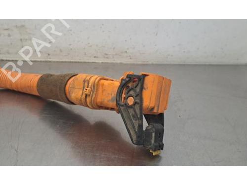 Cable KIA EV6 (CV) 77 GT AWD | BP36657307E12 - Image 2