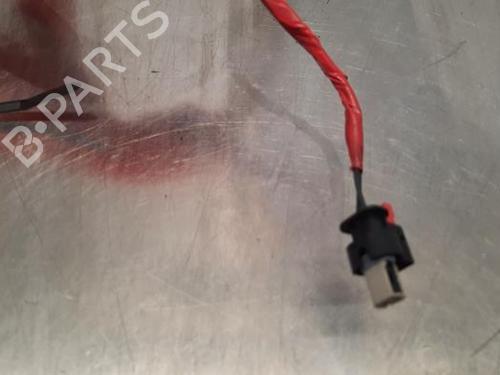 Cable TESLA MODEL Y (5YJY) EV Performance All-wheel Drive | BP34198209E12 - Image 4