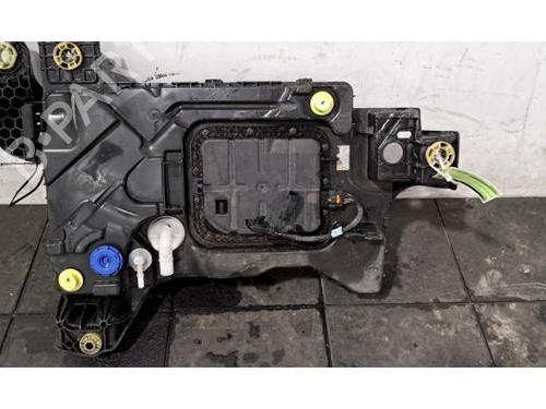 Used AdBlue tank CITROËN C5 AIRCROSS (A_) 1.5 BlueHDi 130 (ACYHZJ, ACYHZR) (131 hp) 30331762