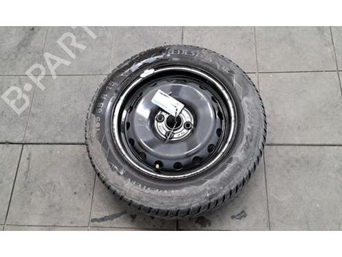 rim-hyundai-i20-iii-bc3-bi3-2020-34048266 main image