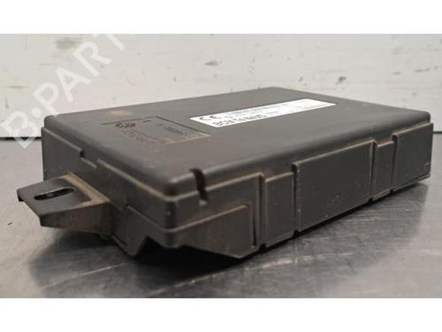 Electronic module DACIA DUSTER (HM_) 1.2 TCe 125 4x4 (HMMA) | BP32847175M83 - Image 4