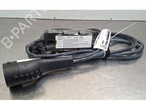Used Other Other 37148547 37148547