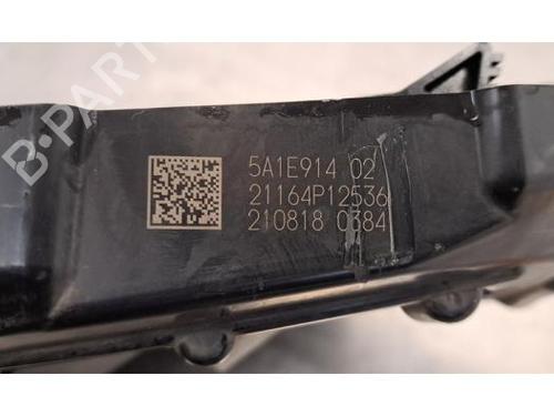 Other BMW 4 Convertible (G23, G83) M 440 i Mild-Hybrid xDrive | BP29379306O1