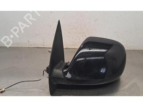 left-mirror-vw-amarok-2ha-2hb-s1b-s6b-s7a-s7b-agd-2010-33614873 main image