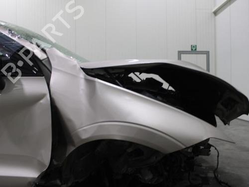 Tailgate VOLVO XC60 II (246) B4 Mild-Hybrid | BP37083025C6 - Image 16
