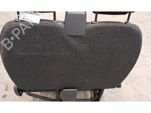 Right front seat PEUGEOT BOXER Van 2.2 BlueHDi 120 | BP36379476C16 - Image 18