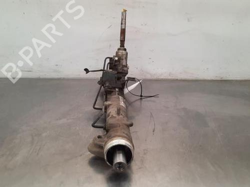 Steering rack PEUGEOT EXPERT Van (V_) 2.0 BlueHDi 120 | BP23611035M22 