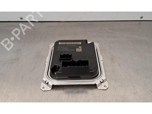 Module électronique OPEL ASTRA H TwinTop (A04) 1.6 Turbo (L67) (180 hp) 31273840