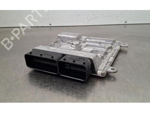 Used Engine control unit (ECU) Engine control unit (ECU) MERCEDES-BENZ GLA (H247) GLA 180 (247.784) (136 hp) 34048202 34048202