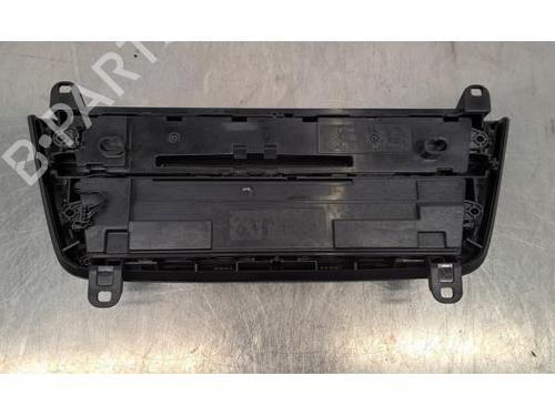 Climate control BMW 3 (F30, F80) 330 d | BP26226852I5 