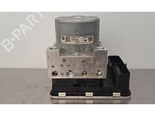ABS pump BMW i3 (I01) s Electric | BP29379243M43 
