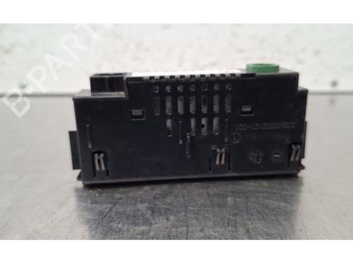 Electronic module VW GOLF VIII (CD1, DA1) 2.0 GTI Clubsport | BP38605968M83 - Image 2
