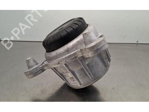 Used Engine mount MERCEDES-BENZ VITO Van (W447) 119 CDI (447.601, 447.603, 447.605) (190 hp) 31371773