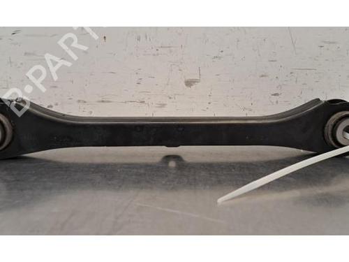 braco-suspensao-tras-esquerdo-volvo-xc40-536-2017-36382522 main image