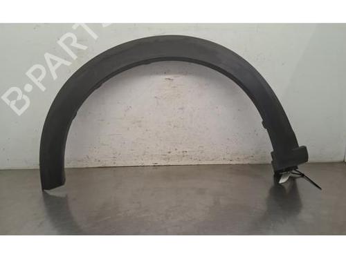 wheel-arch-trim-dacia-sandero-iii-2021-40026200 main image