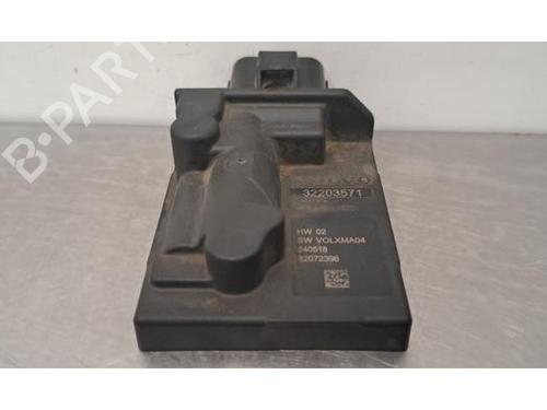 Electronic module VOLVO XC60 II (246) T5 AWD | BP30046839M83 