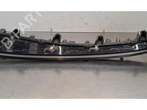 Left daytime light LANCIA YPSILON (L21) EV | BP37689544C104 - Image 2