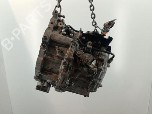 Gearbox LEXUS UX (_AA1_, _AH1_, _MA1_) 250h (MZAH10) | BP33132180M3 - Image 2