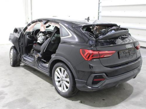 Luftventil AUDI Q3 Sportback (F3N) 35 TDI quattro | BP39230811I21 - Image 10