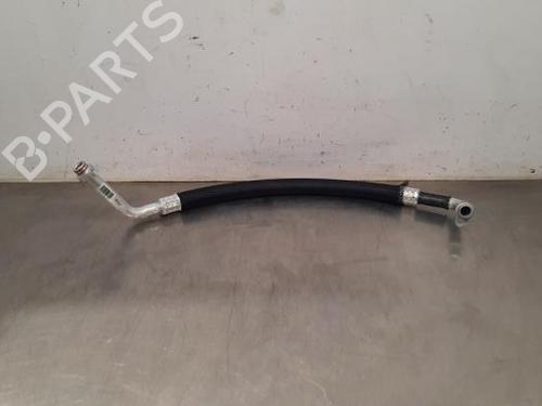 Used AC pipe AC pipe OPEL GRANDLAND / GRANDLAND X (A18, P1UO) 1.2 (75) (131 hp) 34198384 34198384