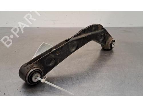 Left rear suspension arm VOLVO XC60 II (246) T5 AWD | BP29600726M14 
