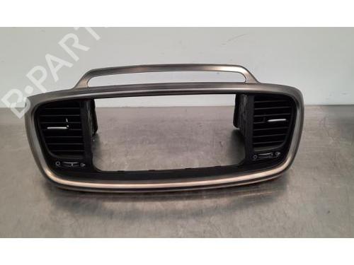Air vent KIA SORENTO III (UM) 2.2 CRDi 4WD | BP25348224I21 