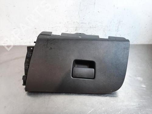 Used Glove box OPEL ASTRA K Sports Tourer (B16) 1.0 Turbo (35) (105 hp) 23637445