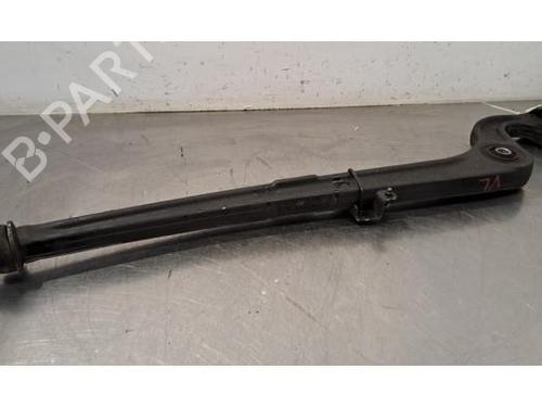 Used Support MERCEDES-BENZ G-CLASS (W463) G 350 d (463.348) (245 hp) 30714337