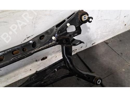 Subframe VW GOLF VII (5G1, BQ1, BE1, BE2) 2.0 TDI | BP30766457M9 - Image 3