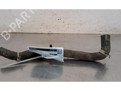Used Pipe Pipe 37091879 37091879