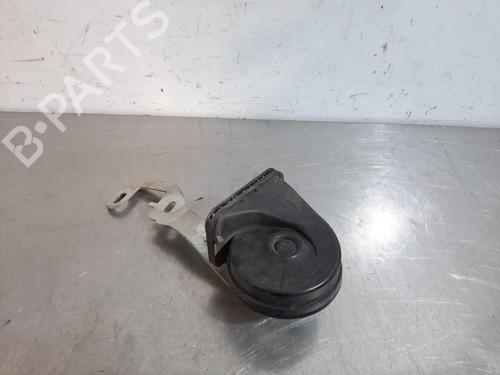 Horn CITROËN DS3 (SA_) 1.6 VTi 120 (120 hp) 17113304