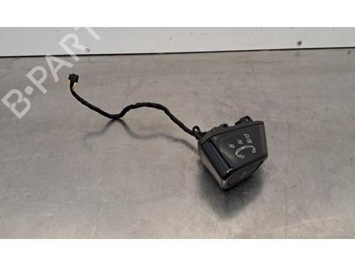 Leva del cambio VW ID.3 (E11, E12) Pro S (204 hp) 31076566