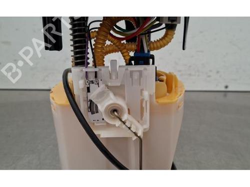 Fuel pump PEUGEOT EXPERT Van (V_) 2.0 BlueHDi 120 | BP37689244M76 - Image 2