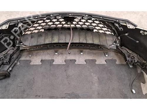 Front bumper LEXUS RX (_L2_) 450h AWD (GYL25_, GYL26_, GYL25, GYL26, GYL25R, GYL26R) | BP36909356C7  - Image 10