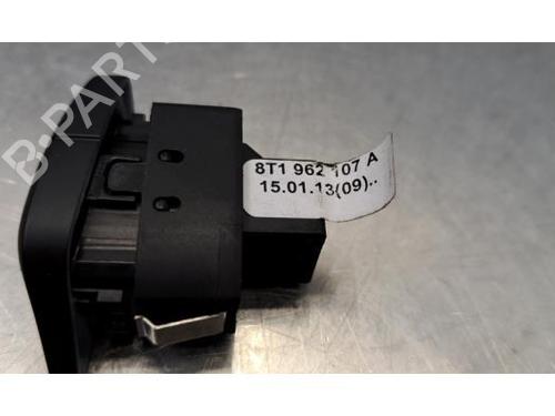 Switch AUDI A5 Convertible (8F7) 3.0 TDI quattro | BP39624761I30 - Image 7