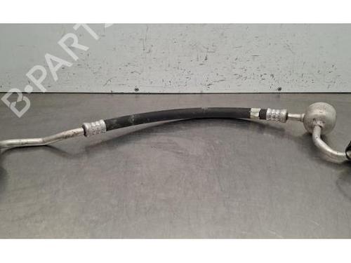 Used AC pipe AC pipe TOYOTA RAV 4 V (_A5_, _H5_) 2.5 Hybrid (AXAH52) (218 hp) 39909397 39909397